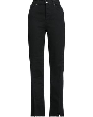 Maje Jeans - Black