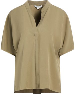 Vince Camicia - Neutro