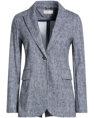 Circolo 1901 Blazers - Blue
