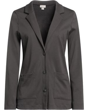 Hanro Sleepwear - Black