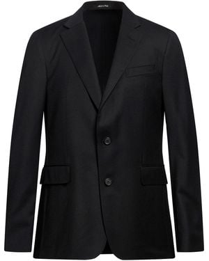 dunhill Blazer - Nero