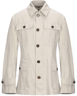 Dolce & Gabbana Jacket - White