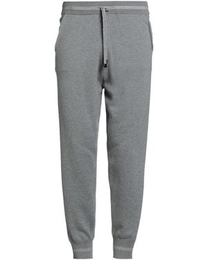 Ballantyne Trouser - Gray