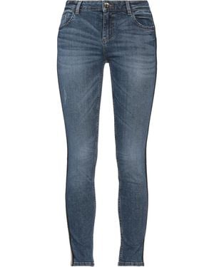 Fracomina Jeans - Blue
