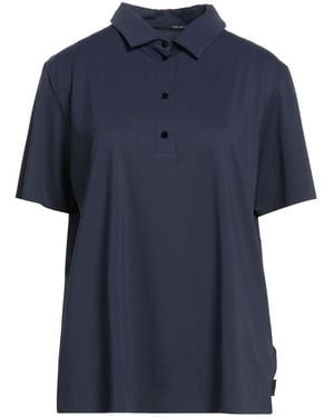 Rrd Polo Shirt - Blue