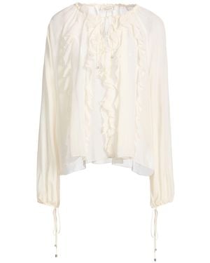 Blumarine Tops - White