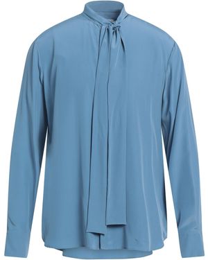 Valentino Garavani Shirt - Blue