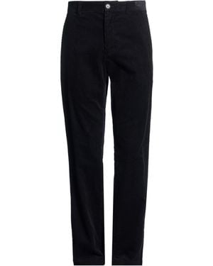 A.P.C. Trouser - Blue