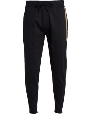 BOSS Sleepwear - Blue
