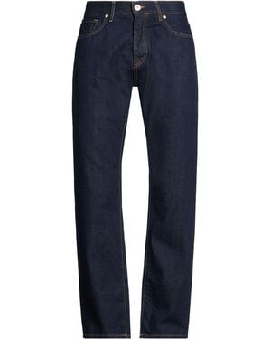 Berna Jeans - Blue