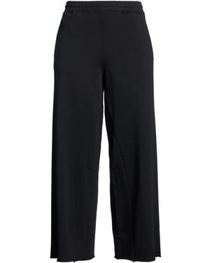 8pm Pants Cotton - Blue