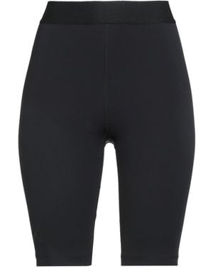 Autry Shorts & Bermuda Shorts Polyamide, Elastane - Blue