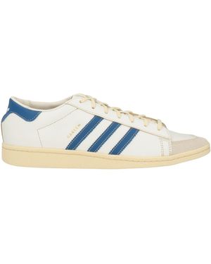 adidas Originals Trainers - Blue