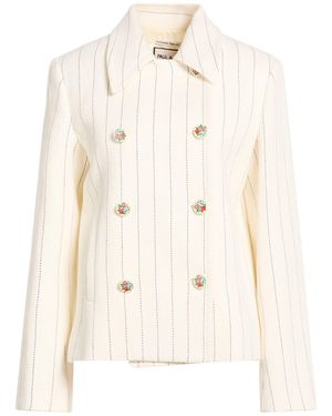 Paul & Joe Jackets for Women | Online Sale up to 86% off | Lyst