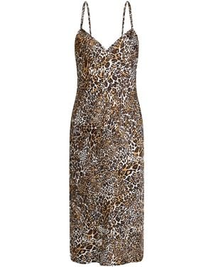 liu jo sequin dress Liu Jo Sequin-Ebellished Ini Dress In Purple - 36% Off