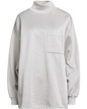 Girls Of Dust Sweatshirts - Grey