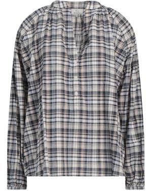 Woolrich Top - Grey