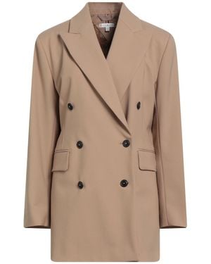 Tommy Hilfiger Blazer - Neutro