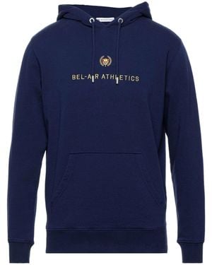 BEL-AIR ATHLETICS Hoodies for Men | Online Sale up to 74