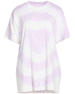 Givenchy T-Shirt - Bianco