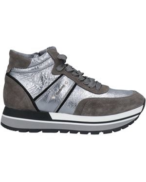 Nero Giardini Sneakers - White