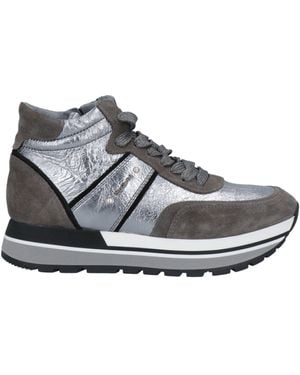 Nero Giardini Sneakers - White