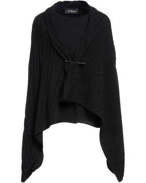 Les Copains Twin Set - Black