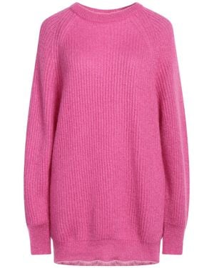 Max Mara Jumper - Pink