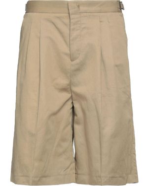 PT Torino Shorts E Bermuda - Neutro