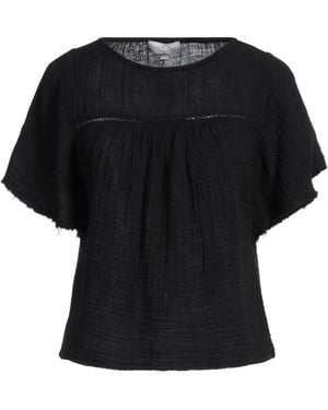 Michael Stars Top - Negro