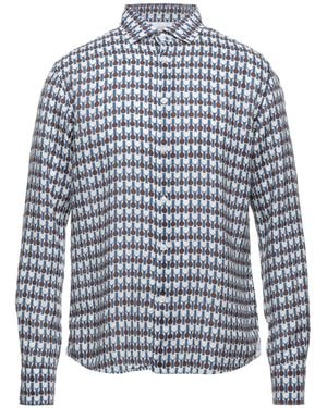 Fradi Shirt - Blue