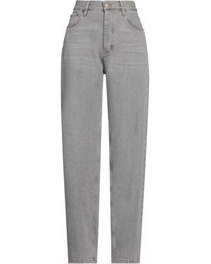 Eytys Jeans for Women | Online Sale up to 65% off | Lyst Eytys Jeans for Women | Online Sale up to 65% off | Lyst