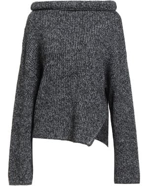 Pinko Turtleneck - Grey