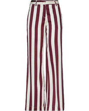 Jejia Pantalone - Multicolore