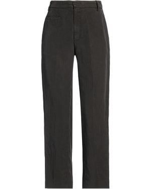 Dondup Trousers - Grey