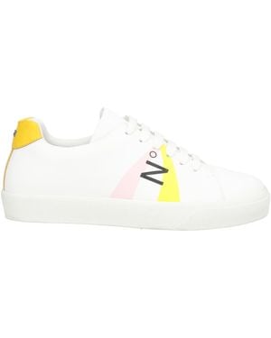 N°21 Sneakers for Women | Online Sale up to 77% off | Lyst