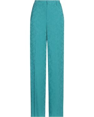 PT Torino Trouser - Blue