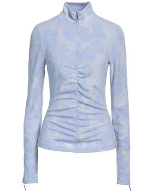 Stine Goya T-shirt - Blue