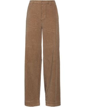 DSquared² Trousers - Brown
