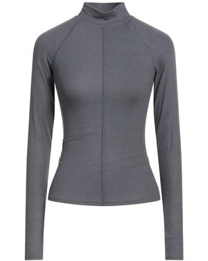 Joah Brown Camiseta - Azul