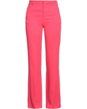 DSquared² Pants - Pink