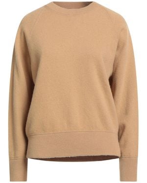 Jucca Pullover - Neutre
