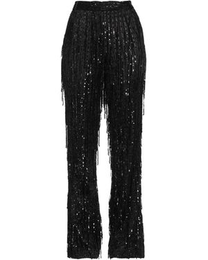 Amiri Pantalone - Nero