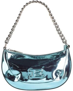 ERMANNO FIRENZE Borsa A Mano - Blu