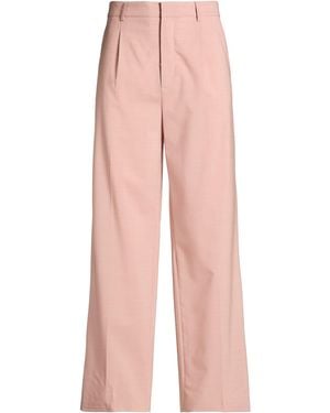 Paul & Joe Trousers - Pink