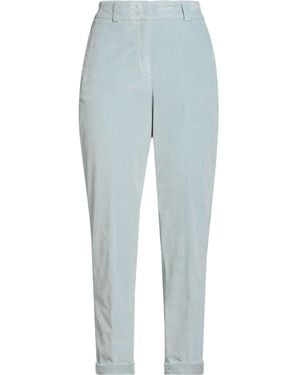Peserico Hose - Blau
