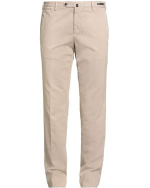 PT Torino Pantalone - Neutro