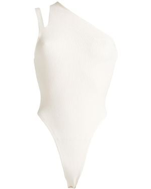 Liu Jo Body - Bianco