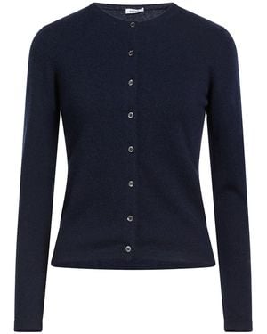 Aspesi Cardigan - Blue