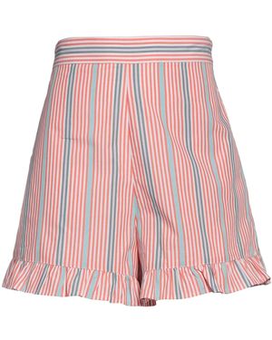 See By Chloé Shorts & Bermudashorts - Pink